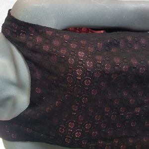 I'll have whatever she's having 😉